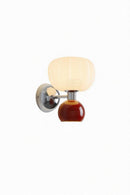 Talyrene I Wall Light