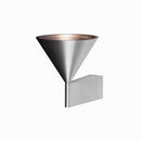 Elynther I Wall Light