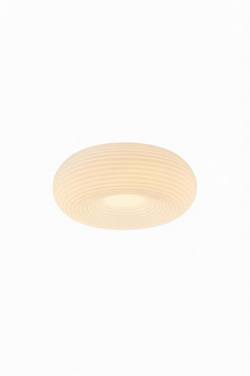Valorina I Ceiling Mounted Light - Detail View #7 | HomeCartel