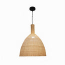 Rynarae | Pendant Light