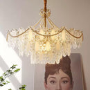 Utomaton Deux | Mini Chandelier