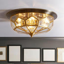 Stivala | Ceiling Mounted Light