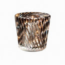 Prynithrel C | Crystal Table Lamp