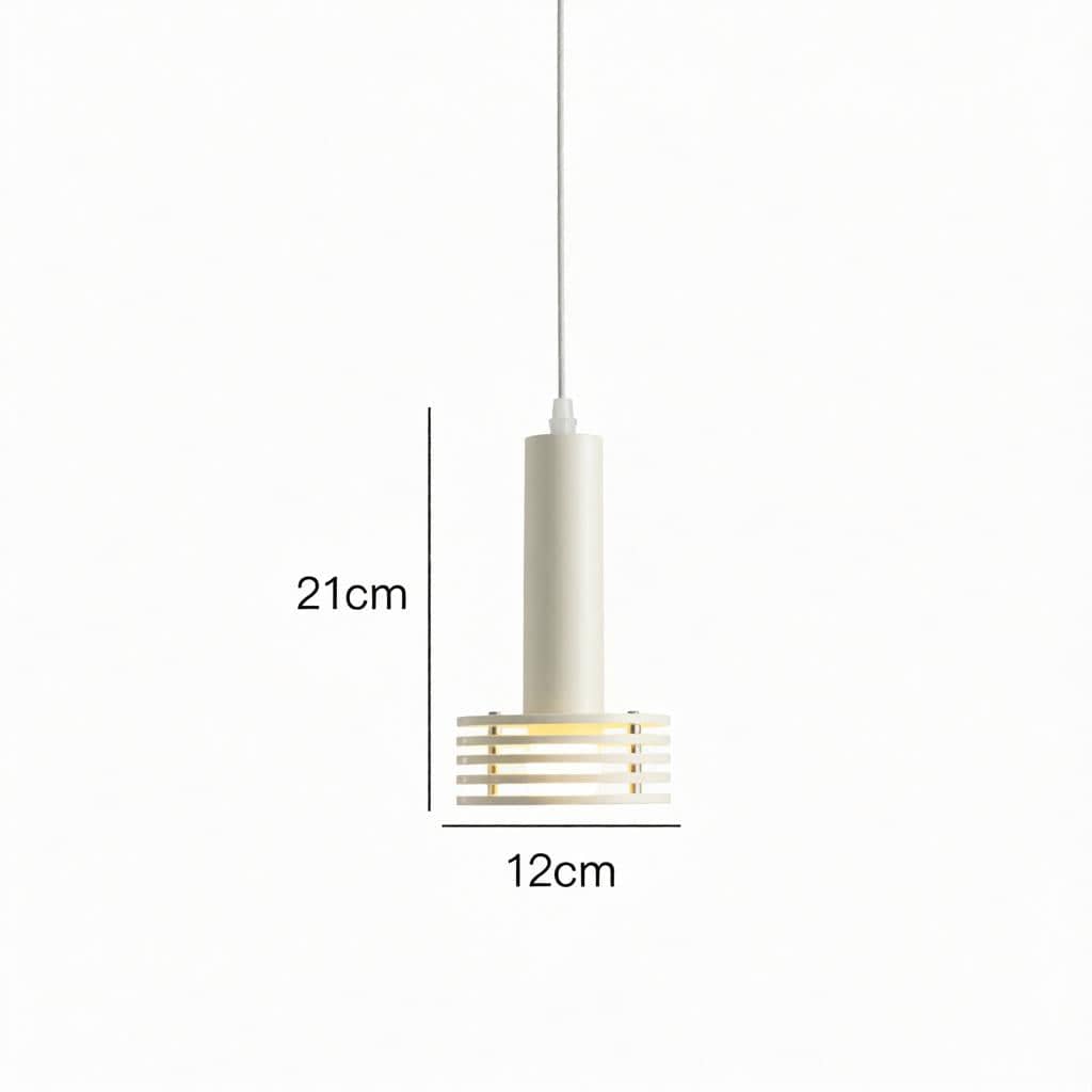 Elunree | Pendant Light - Detail View #7 | HomeCartel