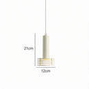 Elunree | Pendant Light