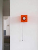 Ryrenvea I Wall Light