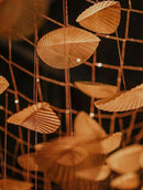 Lynnareth I Cluster Chandelier