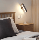 Wynexil | Linear Wall Light