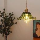 Glavien I Pendant Light