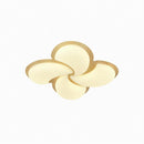 Teyranne B | Ceiling Mounted Light