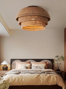 Lynneli A | Ceiling Mounted Light