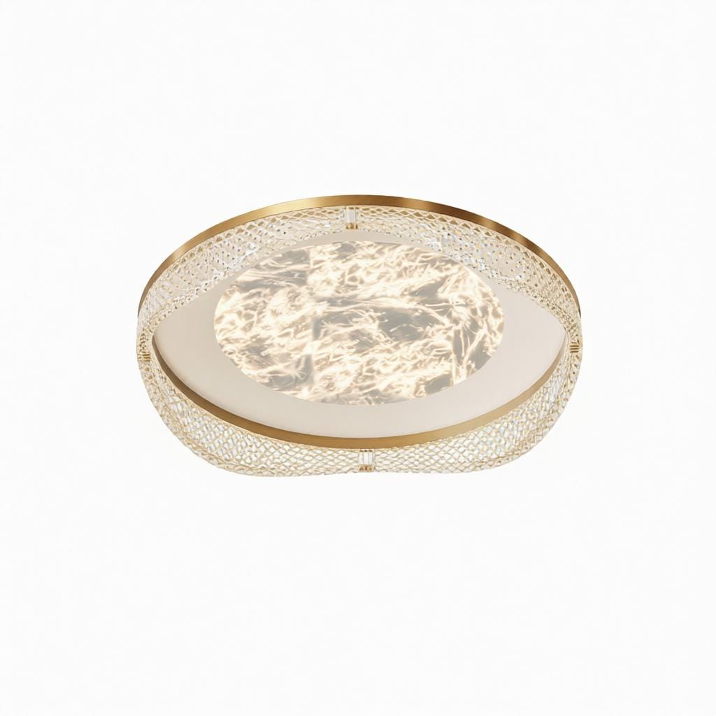 Lynavera | Ceiling Mounted Light - Home Cartel ®