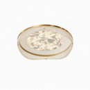 Lynavera | Ceiling Mounted Light