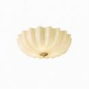 Nirelthia | Ceiling Mounted Light