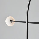 Cyraleen | Floor Lamp