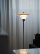 Selvenir I Floor Lamp