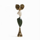Ualwen | Floor Lamp