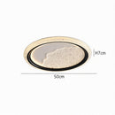 Orenylle | Ceiling Mounted Light