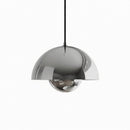 Runelys | Pendant Light