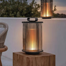 Kaelvorys | Outdoor Table Lamp