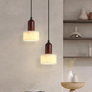 Wraxin | Pendant Light