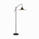 Veyralis B I Floor Lamp