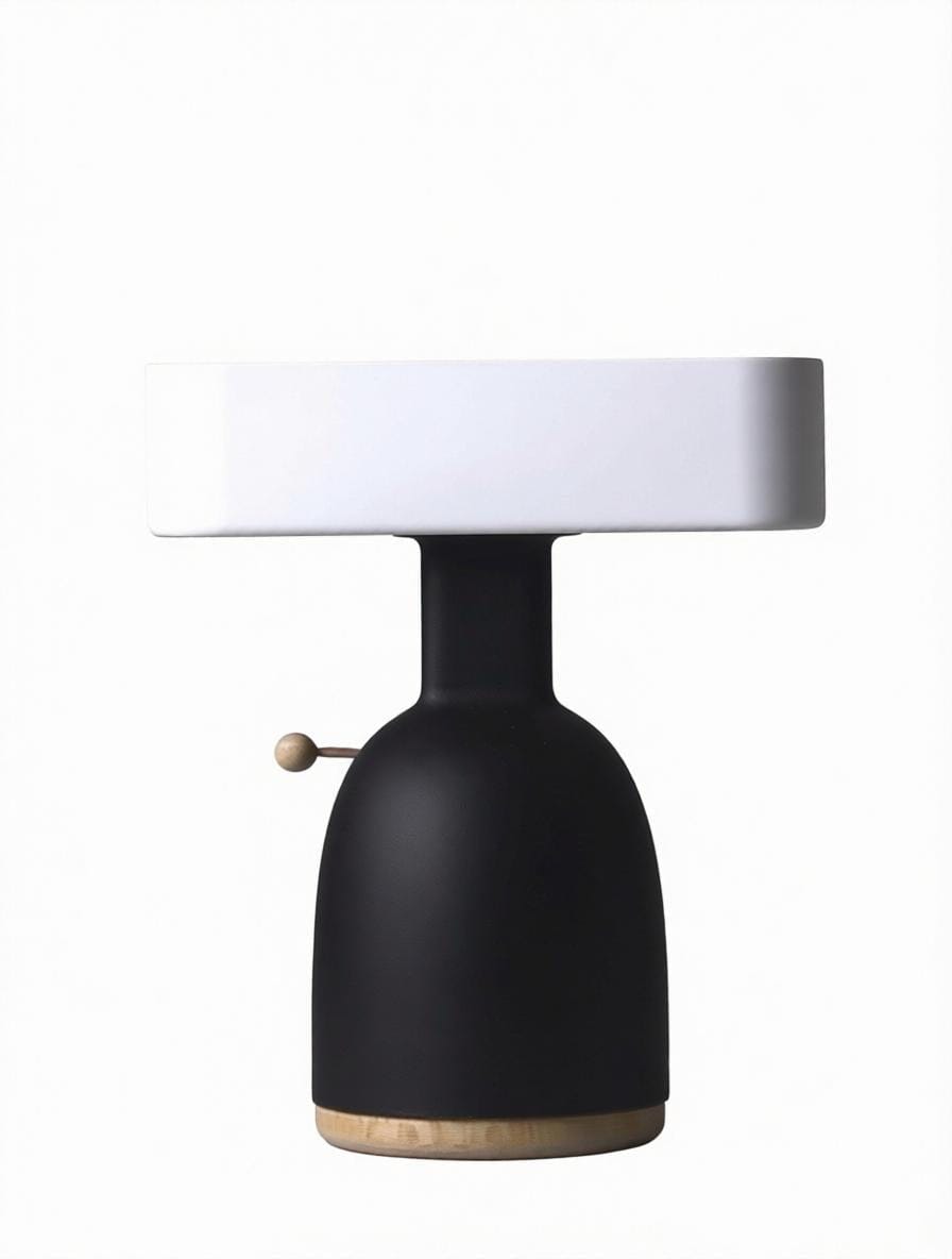 Nyllara I Table Lamp - Modern Table Lamp | HomeCartel Philippines
