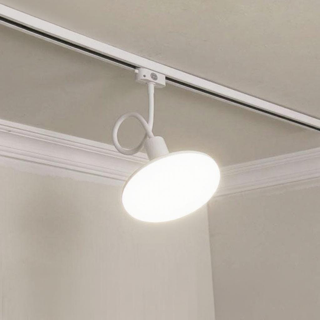 Ylsylrix Deux | Track Light - Detail View #2 | HomeCartel