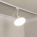 Ylsylrix Deux | Track Light