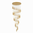 Marama | Cluster Chandelier