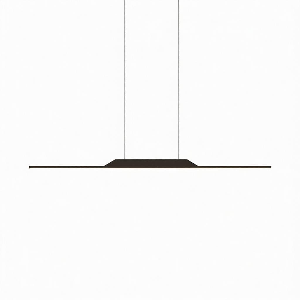 Lamarr | Linear Chandelier