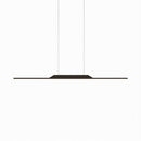 Lamarr | Linear Chandelier