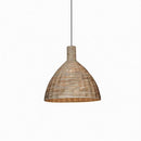 Valunith | Pendant Light