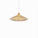 Nynthale B | Pendant Light
