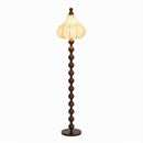 Thalysora I Floor Lamp