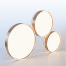 Paretti B | Ceiling Mounted Light