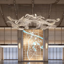 Irienar I Cluster Chandelier