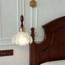 Thelwren I Pendant Light