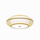 Lyrranve | Ceiling Mounted Light