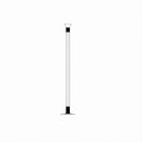 Fiasche | Floor Lamp