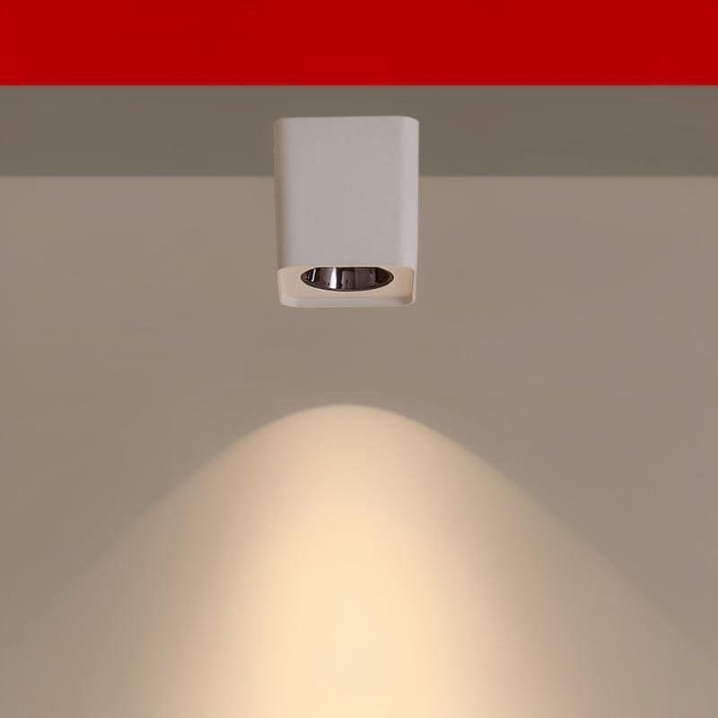 Norilveth | Surface Mounted Light - Detail View #2 | HomeCartel