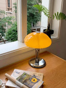 Thelvina I Table Lamp