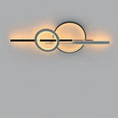 Syrravelin | Outdoor Wall Light