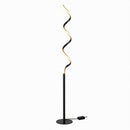 Meralya | Floor Lamp