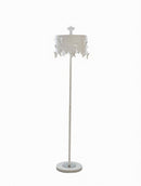 Yalara | Floor Lamp