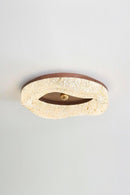 Rivenara | Ceiling Mounted Light