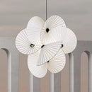 Daelanwen | Chandelier