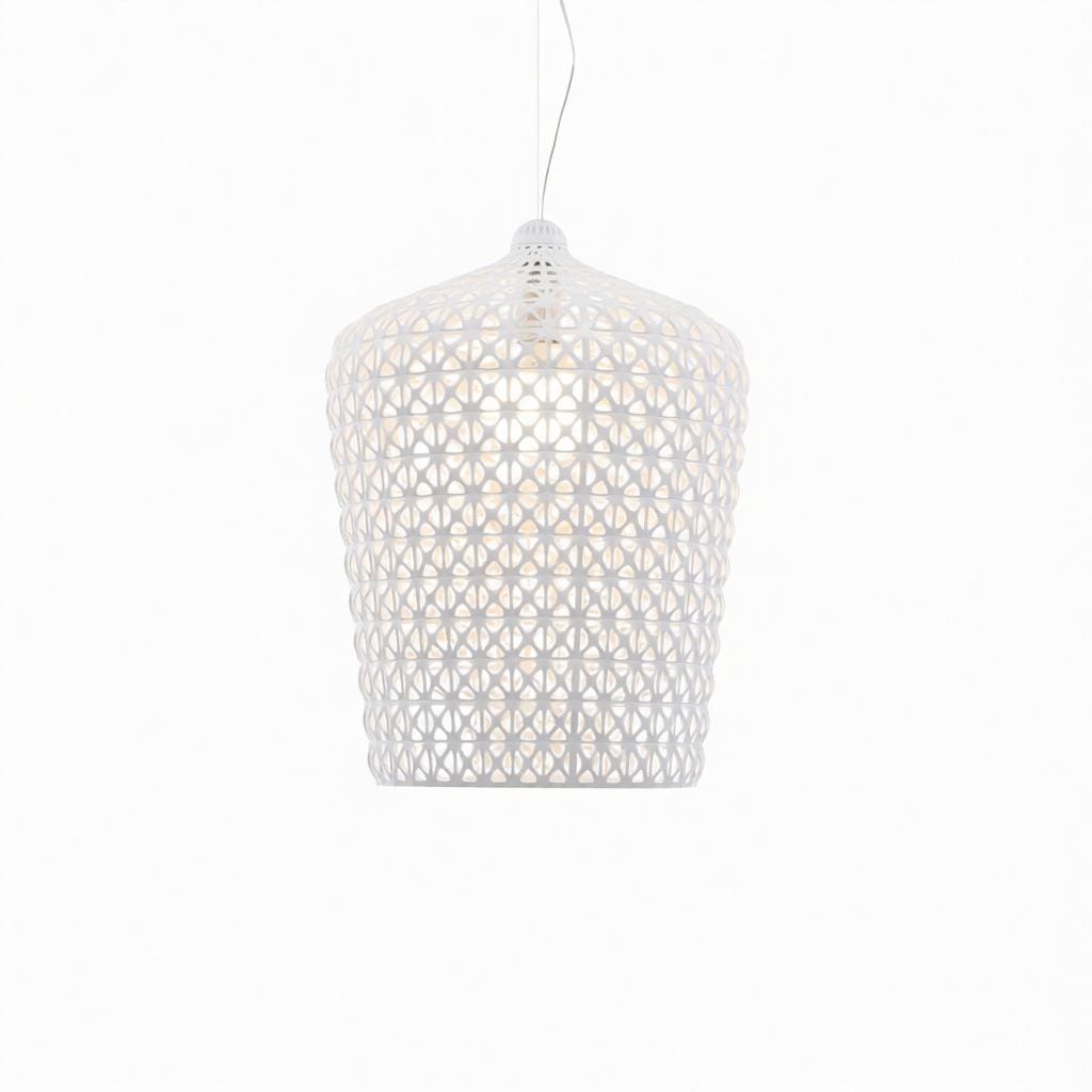 Finenil C | Pendant Light - Detail View #7 | HomeCartel