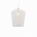 Finenil C | Pendant Light