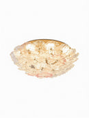 Azthia Une | Ceiling Mounted Light